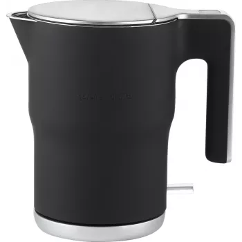 Gorenje K15ORAB Waterkoker, 1,5 l, 2400 W, Zwart