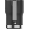 Gorenje K15ORAB Waterkoker, 1,5 l, 2400 W, Zwart
