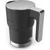 Gorenje K15ORAB Waterkoker, 1,5 l, 2400 W, Zwart