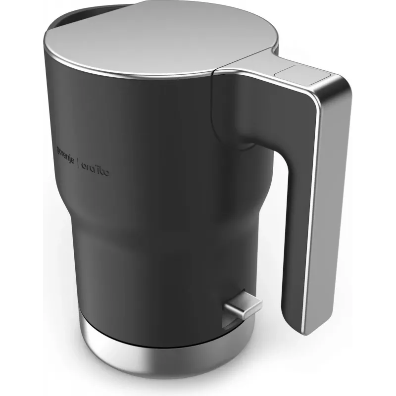 Gorenje K15ORAB Waterkoker, 1,5 l, 2400 W, Zwart