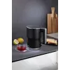 Gorenje K15ORAB Waterkoker, 1,5 l, 2400 W, Zwart