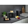 Gorenje K15ORAB Waterkoker, 1,5 l, 2400 W, Zwart