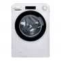Candy Smart CSS 127TWB5/1-S Wasmachine Frontlader 7 kg 1200 tpm Wit