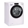 Candy Smart CSS 127TWB5/1-S Wasmachine Frontlader 7 kg 1200 tpm Wit