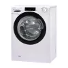 Candy Smart CSS 127TWB5/1-S Wasmachine Frontlader 7 kg 1200 tpm Wit