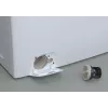 Candy Smart CSS 127TWB5/1-S Wasmachine Frontlader 7 kg 1200 tpm Wit