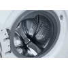 Candy Smart CSS 127TWB5/1-S Wasmachine Frontlader 7 kg 1200 tpm Wit