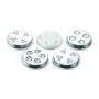 Gorenje MMC-SMP5 opzetstukken set