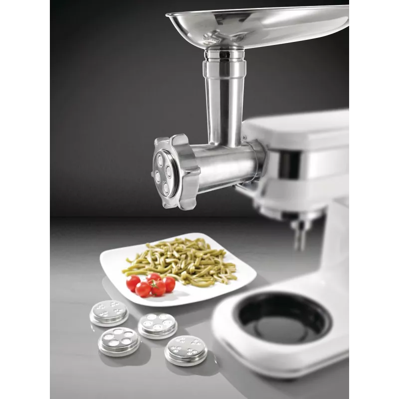 Gorenje MMC-SMP5 opzetstukken set