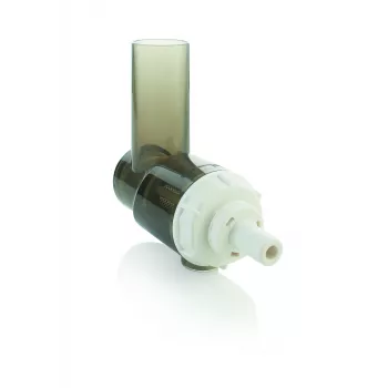 Gorenje MMC-TJ, wit, 1 stuk Gorenje MMC-TJ. Productkleur: wit. Hoeveelheid per verpakking: 1 stuk