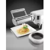 Gorenje MMC-SPC pastamachine