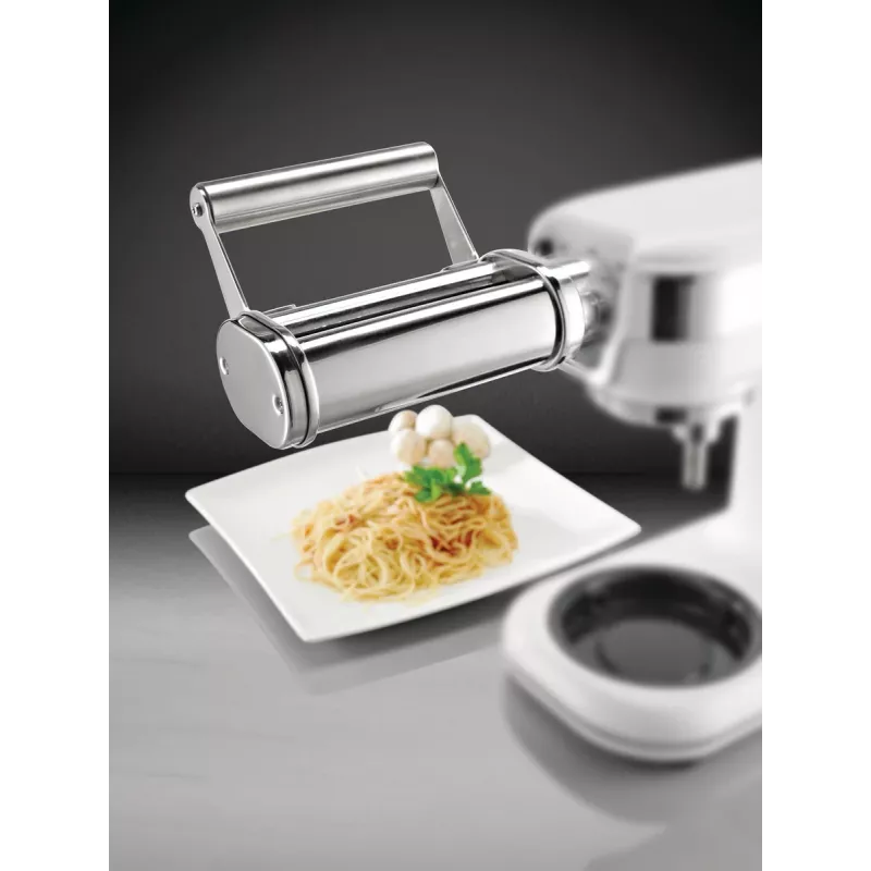 Gorenje MMC-SPC pastamachine