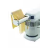 Gorenje MMC-SPC pastamachine