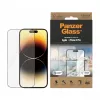 PanzerGlass® Anti-Reflective displayscherm iPhone 14 Pro | Ultra-Wide Fit met EasyAligner