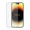 PanzerGlass® Anti-Reflective displayscherm iPhone 14 Pro | Ultra-Wide Fit met EasyAligner