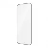 PanzerGlass® Anti-Reflective displayscherm iPhone 14 Pro | Ultra-Wide Fit met EasyAligner