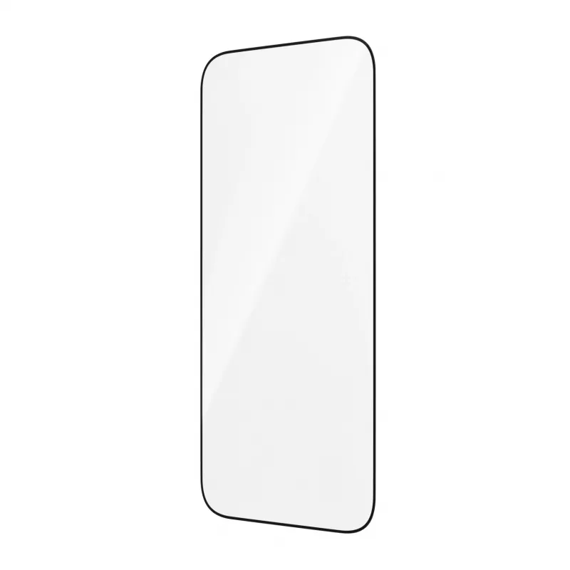 PanzerGlass® Anti-Reflective displayscherm iPhone 14 Pro | Ultra-Wide Fit met EasyAligner