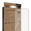 PanzerGlass® Anti-Reflective displayscherm iPhone 14 Pro | Ultra-Wide Fit met EasyAligner