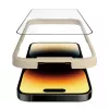 PanzerGlass® Anti-Reflective displayscherm iPhone 14 Pro | Ultra-Wide Fit met EasyAligner