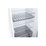 LG GBBS322CSW koel-vriescombinatie vrijstaand 375 L wit