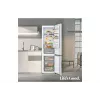 LG GBBS322CSW koel-vriescombinatie vrijstaand 375 L wit
