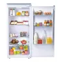 Candy CIL 220 EE/N inbouwkoelkast 197 L wit