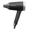 Rowenta Express Style CV1810 haardroger 1600 W zwart, zilver