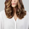 Rowenta Express Style CV1810 haardroger 1600 W zwart, zilver