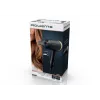 Rowenta Express Style CV1810 haardroger 1600 W zwart, zilver