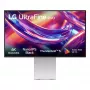LG 32U990A-S computermonitor 81,3 cm (32 inch) 6144 x 3456 pixels 6K Ultra HD LCD grijs