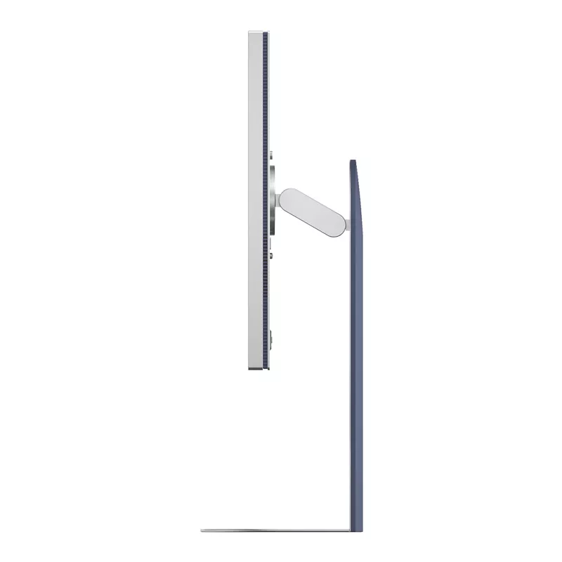 LG 32U990A-S computermonitor 81,3 cm (32 inch) 6144 x 3456 pixels 6K Ultra HD LCD grijs