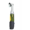 Haakse slijper Proxxon 29 815 5 cm 16000 t/min 800 g