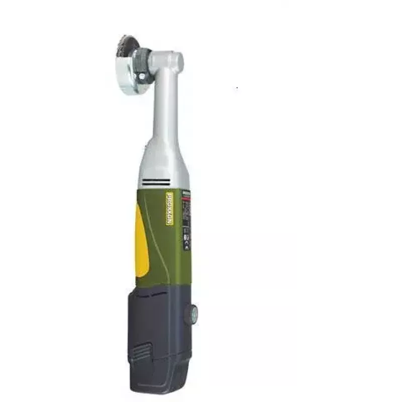 Haakse slijper Proxxon 29 815 5 cm 16000 t/min 800 g