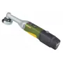 Haakse slijper Proxxon 29 815 5 cm 16000 t/min 800 g