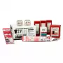 Ilford starterset voor film met Paterson-tank (PTP574)