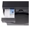 LG F2X50S9TBB wasmachine frontlader 9 kg 1170 t/min zwart