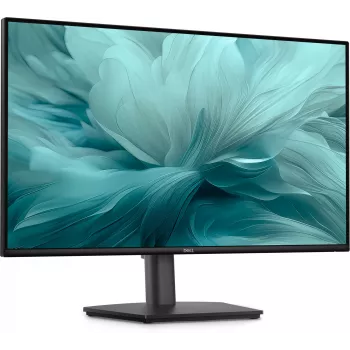 DELL Pro E2726HS computermonitor 68,6 cm (27 inch) 1920 x 1080 pixels Full HD LCD zwart