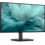 DELL Pro E2726HS computermonitor 68,6 cm (27 inch) 1920 x 1080 pixels Full HD LCD zwart