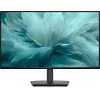 DELL Pro E2726HS computermonitor 68,6 cm (27 inch) 1920 x 1080 pixels Full HD LCD zwart
