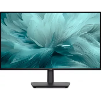 DELL Pro E2726HS computermonitor 68,6 cm (27 inch) 1920 x 1080 pixels Full HD LCD zwart