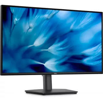 DELL Pro E2726DS computermonitor 68,6 cm (27 inch) 2560 x 1440 pixels Quad HD LCD zwart