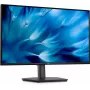 DELL Pro E2726DS computermonitor 68,6 cm (27 inch) 2560 x 1440 pixels Quad HD LCD zwart