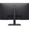 DELL Pro E2726DS computermonitor 68,6 cm (27 inch) 2560 x 1440 pixels Quad HD LCD zwart