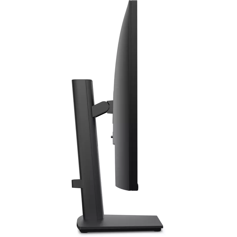 DELL Pro E2726DS computermonitor 68,6 cm (27 inch) 2560 x 1440 pixels Quad HD LCD zwart