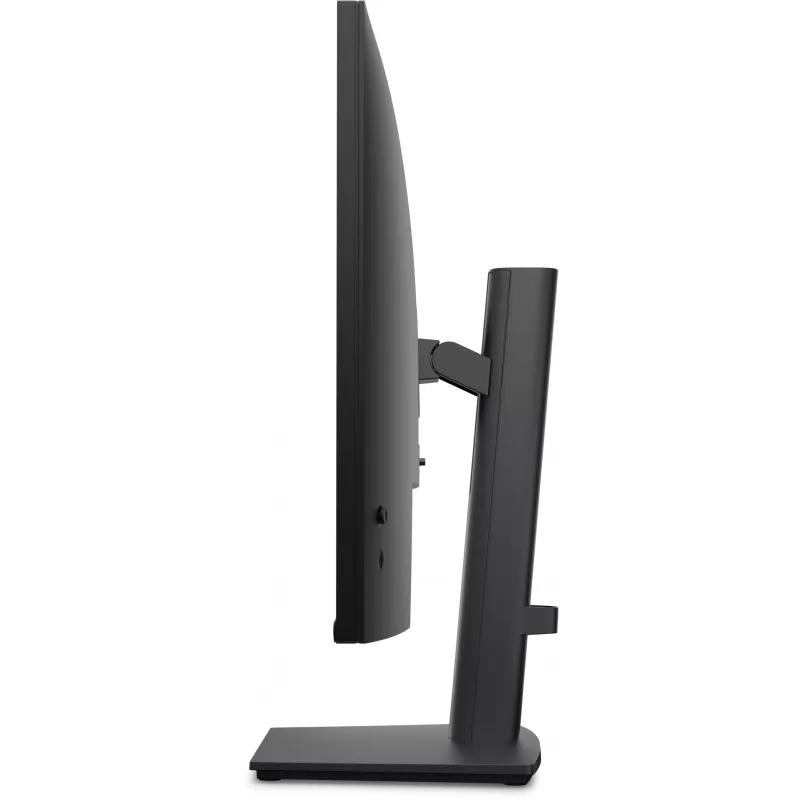 DELL Pro E2726DS computermonitor 68,6 cm (27 inch) 2560 x 1440 pixels Quad HD LCD zwart