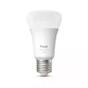 Philips Hue White and Colour Ambience A60 – E27 slimme lamp – 1100