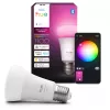 Philips Hue White and Colour Ambience A60 – E27 slimme lamp – 1100