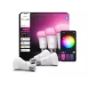 Philips Hue White and colour ambience A60 – E27 slimme lamp – 810
