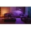 Philips Hue White and colour ambience A60 – E27 slimme lamp – 810
