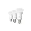 Philips Hue White and colour ambience A60 – E27 slimme lamp – 810
